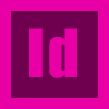 Indesign