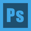 Photoshop