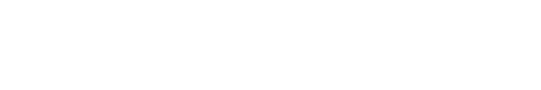 はじめての方向けセット 詳細/ご注文はこちら