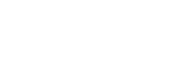 メールでのお問い合わせ