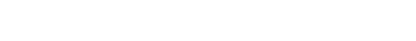 おがわ印刷工業株式会社