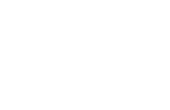 Q&A