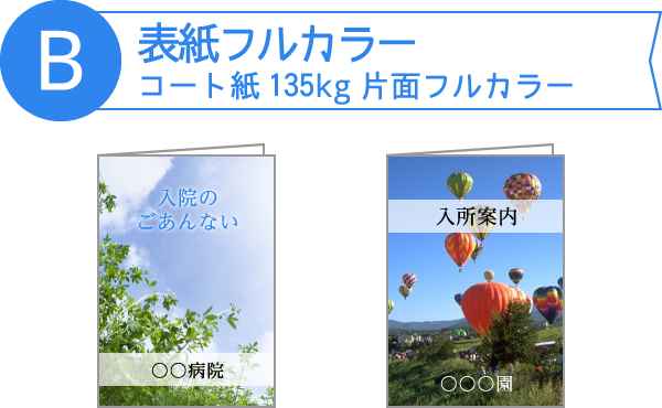 昭和年間法令全書  第２４巻-２７ /原書房/印刷庁（大型本） 外国人登録令の一部を改正する政令・御署名原本・昭和二十四年